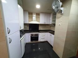 River Place (D3), Condominium #467232541